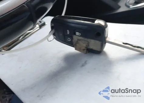 2015 Chevrolet Equinox 1Lt from USA, damaged, VIN 2GNALBEK9F6202893